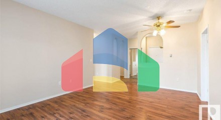 Residential - Condo/Apartment - Edmonton, Canada - Canada
