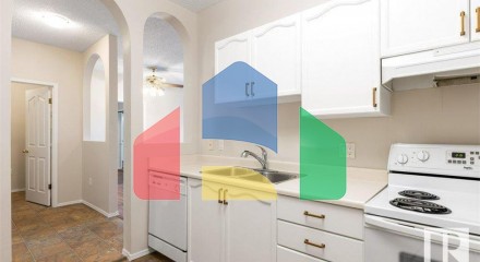 Residential - Condo/Apartment - Edmonton, Canada - Canada