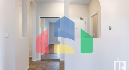 Residential - Condo/Apartment - Edmonton, Canada - Canada