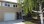 Residential - Single Family Home - Edmonton, Canada - Canada