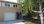 Residential - Single Family Home - Edmonton, Canada - Canada