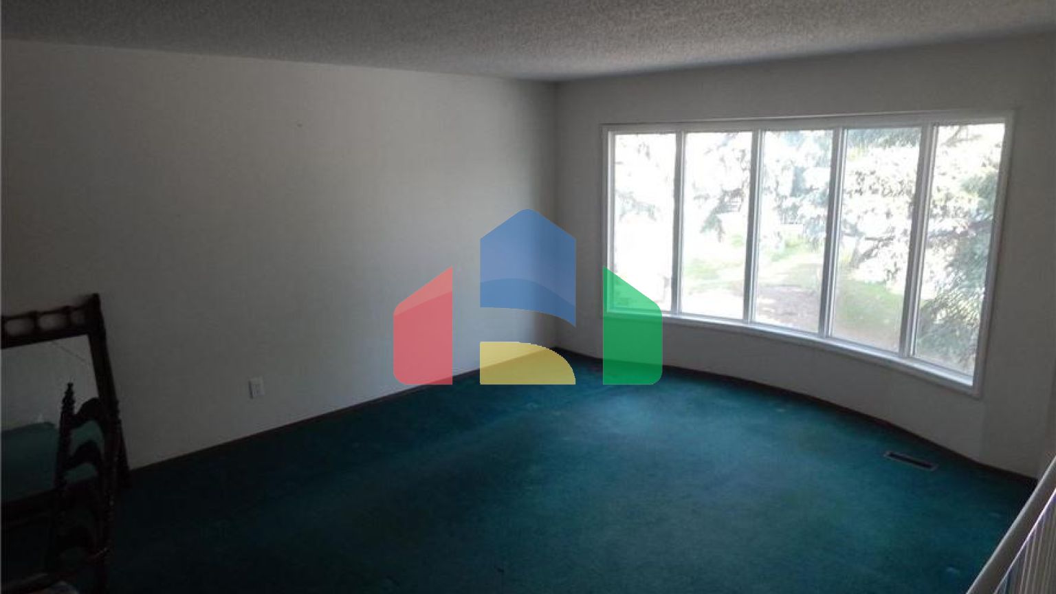 Residential - Single Family Home - Edmonton, Canada - Canada