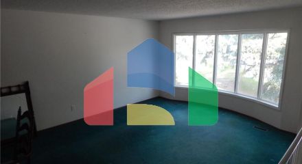 Residential - Single Family Home - Edmonton, Canada - Canada