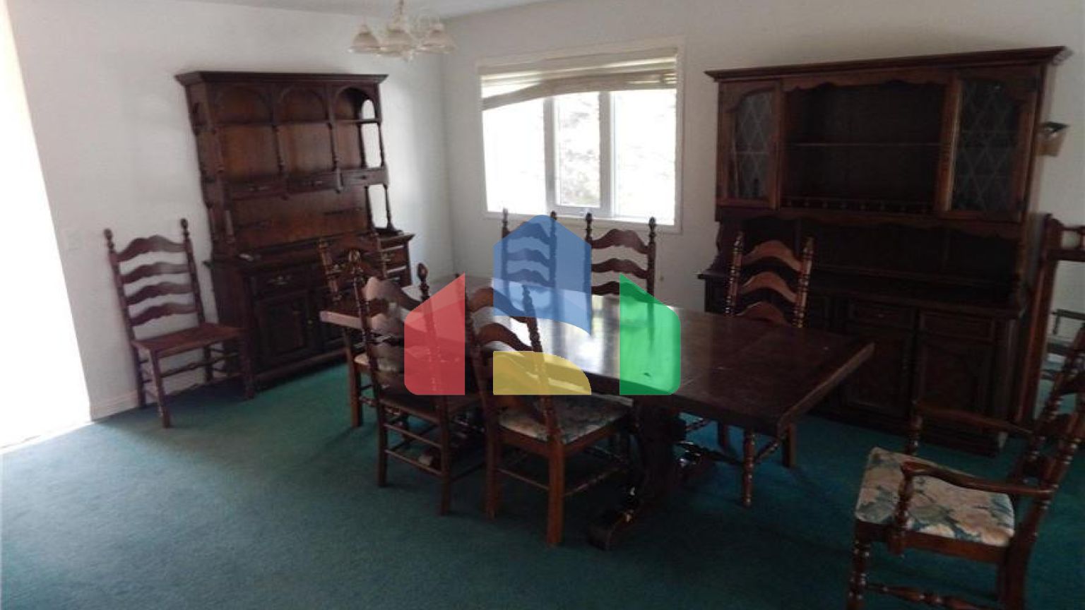 Residential - Single Family Home - Edmonton, Canada - Canada