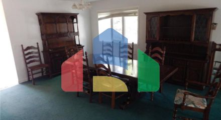 Residential - Single Family Home - Edmonton, Canada - Canada