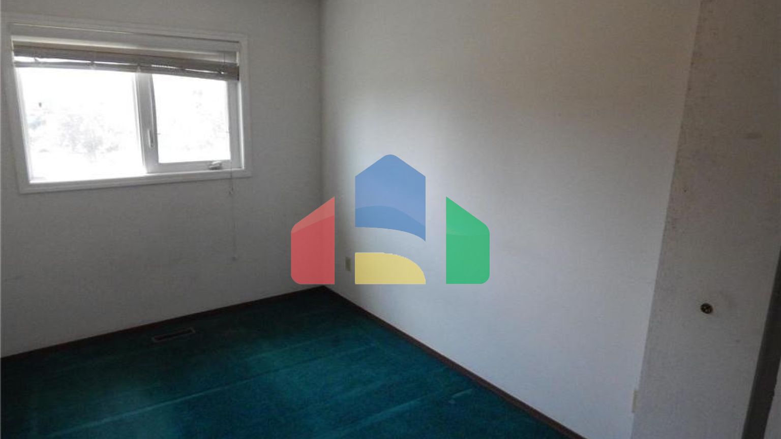 Residential - Single Family Home - Edmonton, Canada - Canada