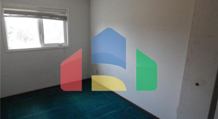 Residential - Single Family Home - Edmonton, Canada - Canada