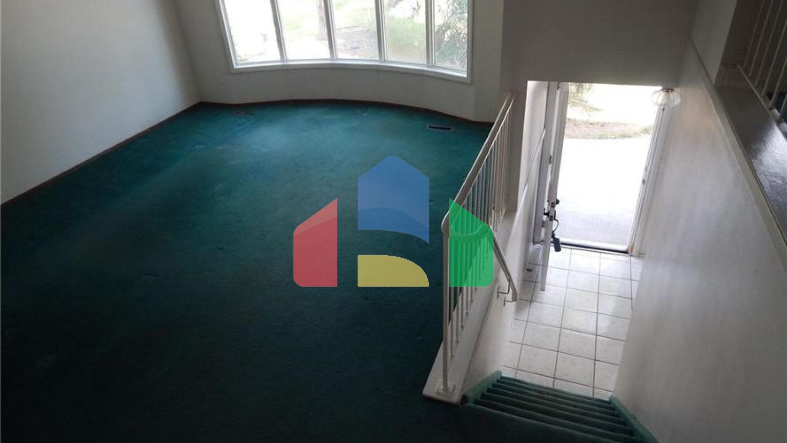 Residential - Single Family Home - Edmonton, Canada - Canada