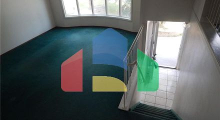 Residential - Single Family Home - Edmonton, Canada - Canada