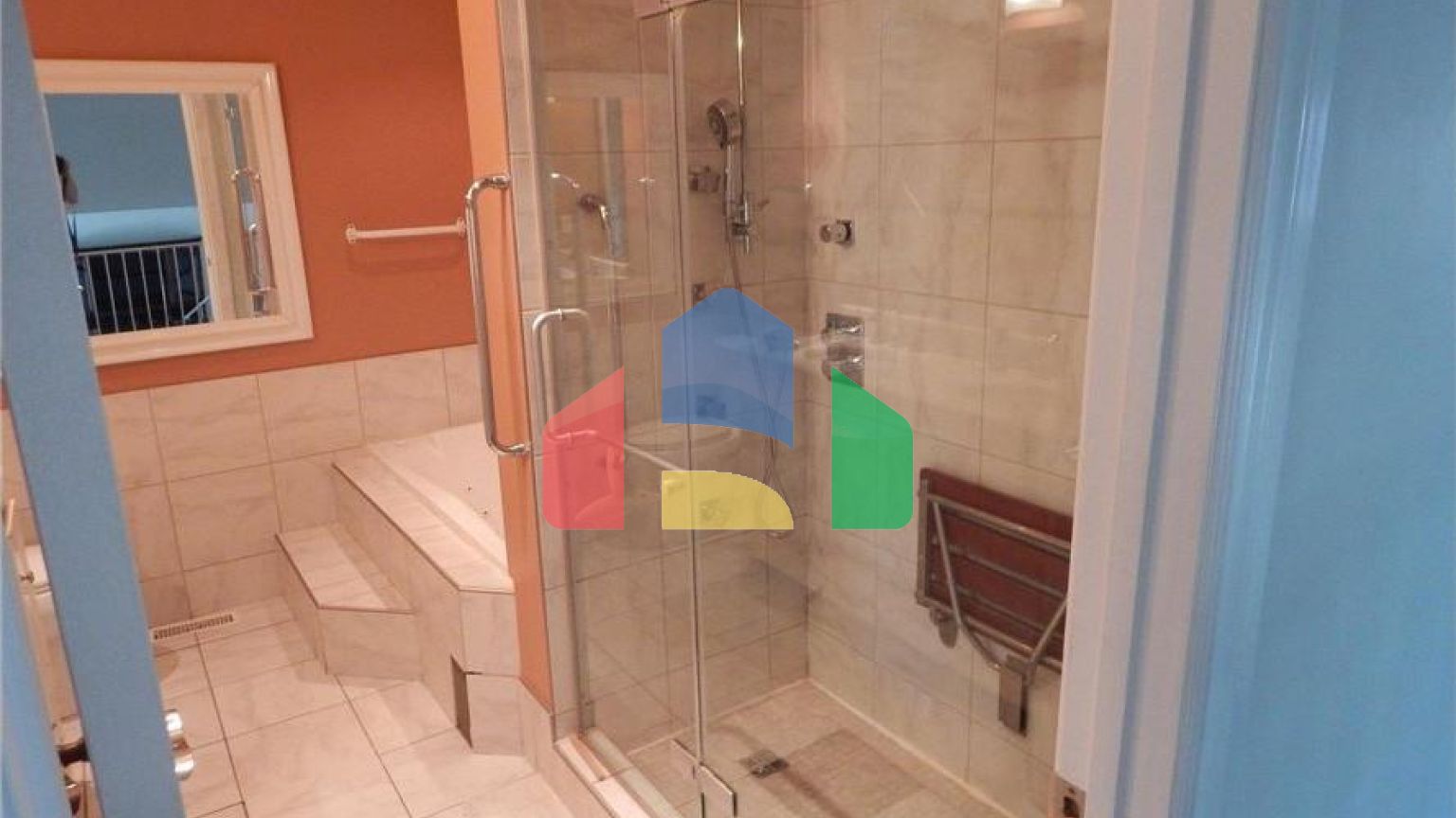 Residential - Single Family Home - Edmonton, Canada - Canada