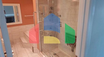 Residential - Single Family Home - Edmonton, Canada - Canada