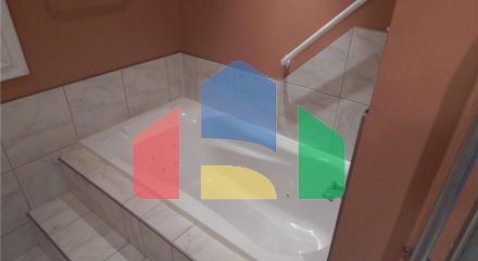 Residential - Single Family Home - Edmonton, Canada - Canada