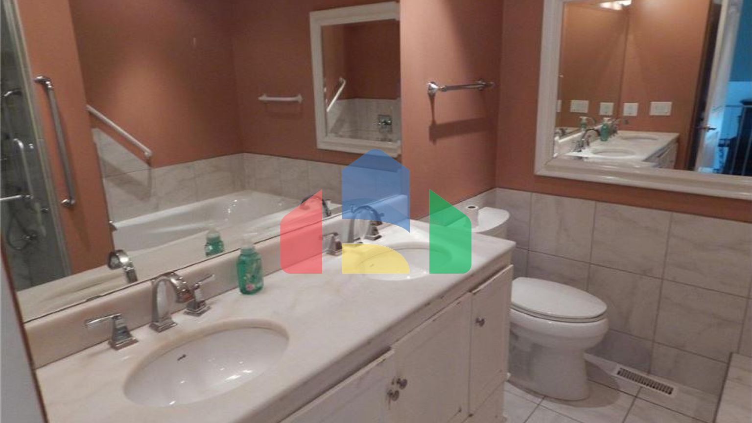 Residential - Single Family Home - Edmonton, Canada - Canada