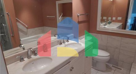 Residential - Single Family Home - Edmonton, Canada - Canada