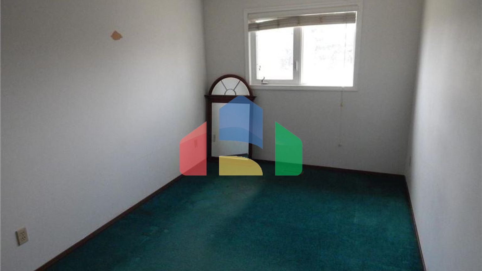 Residential - Single Family Home - Edmonton, Canada - Canada