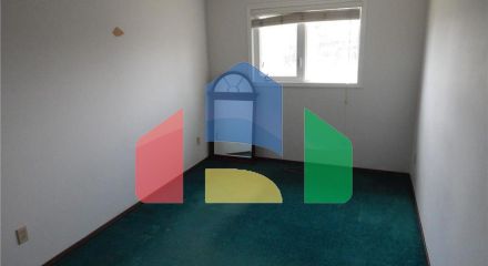 Residential - Single Family Home - Edmonton, Canada - Canada