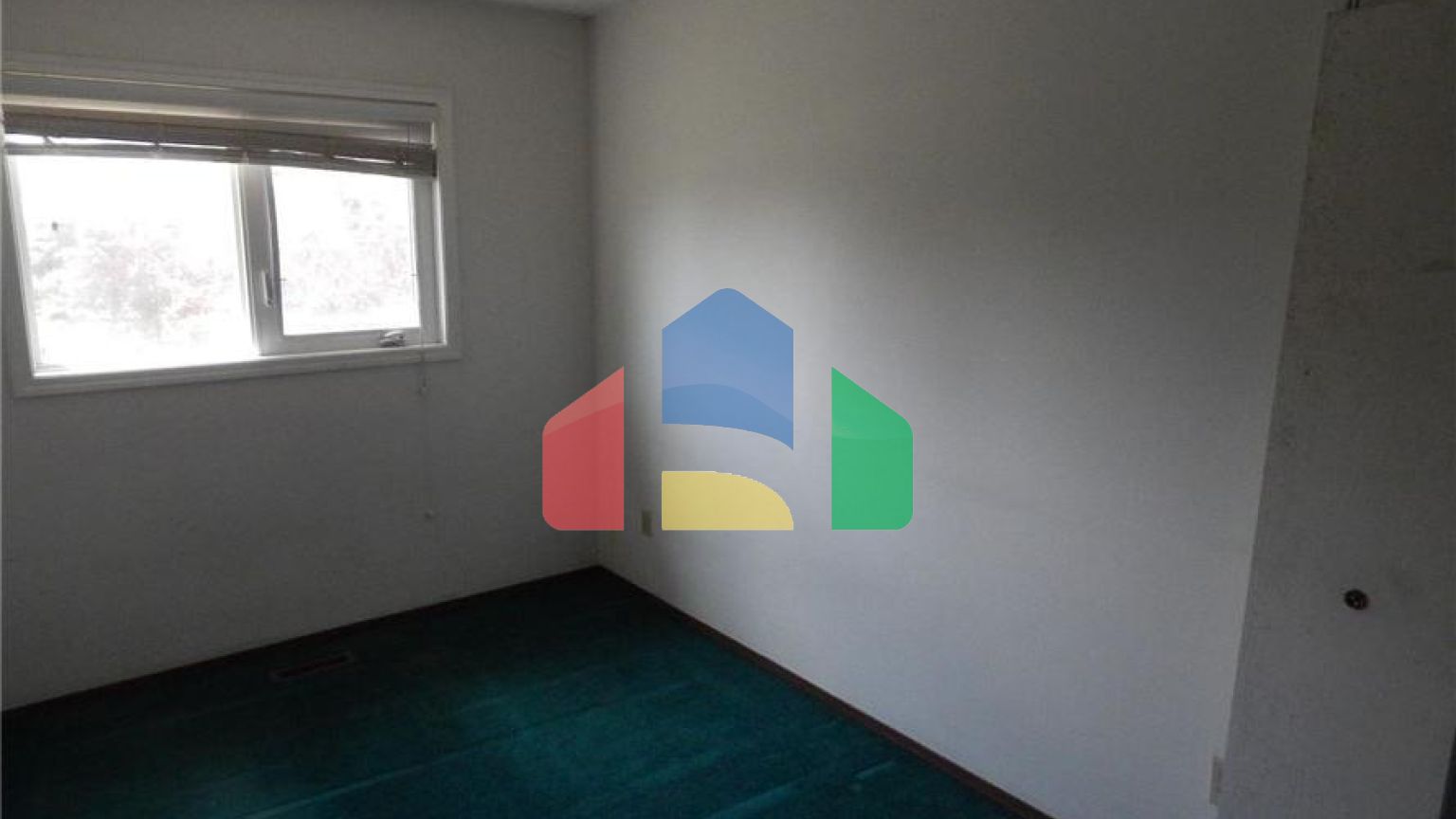 Residential - Single Family Home - Edmonton, Canada - Canada