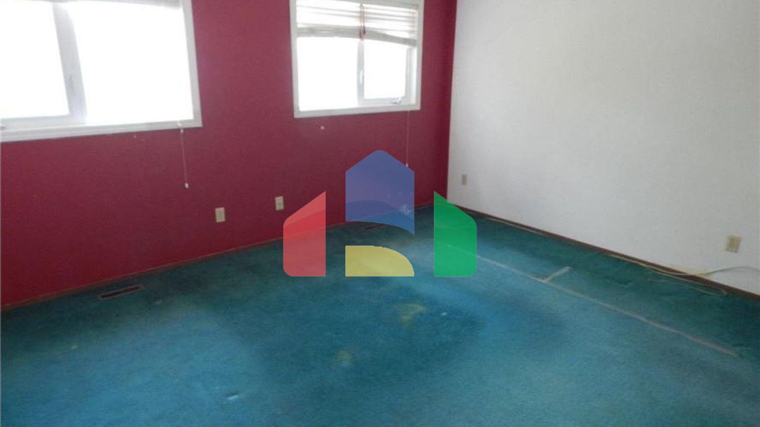 Residential - Single Family Home - Edmonton, Canada - Canada