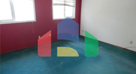 Residential - Single Family Home - Edmonton, Canada - Canada