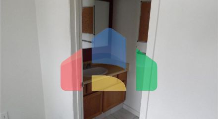 Residential - Single Family Home - Edmonton, Canada - Canada