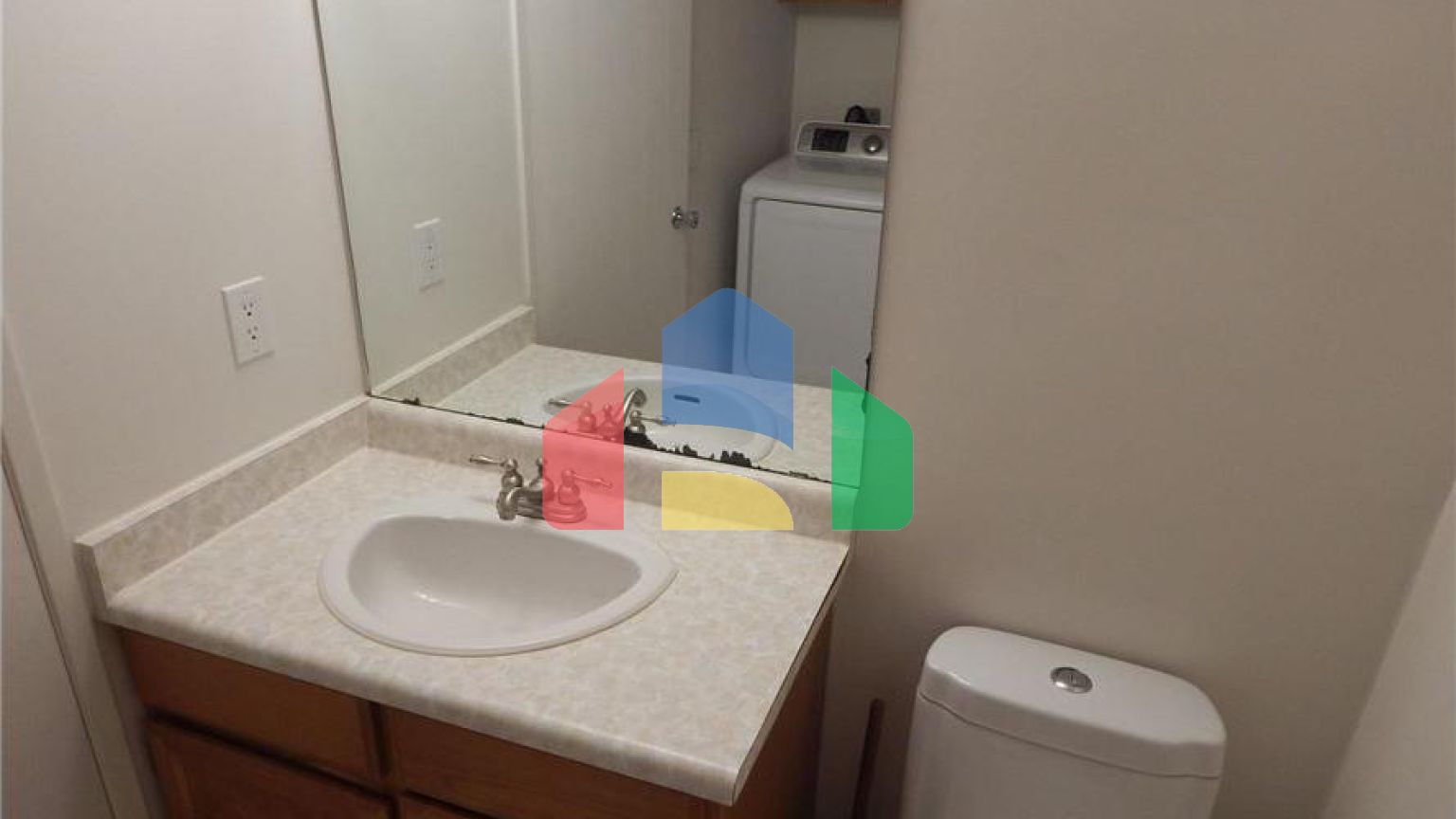 Residential - Single Family Home - Edmonton, Canada - Canada