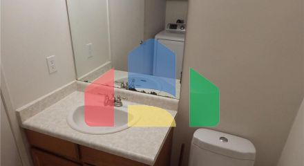 Residential - Single Family Home - Edmonton, Canada - Canada