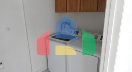 Residential - Single Family Home - Edmonton, Canada - Canada