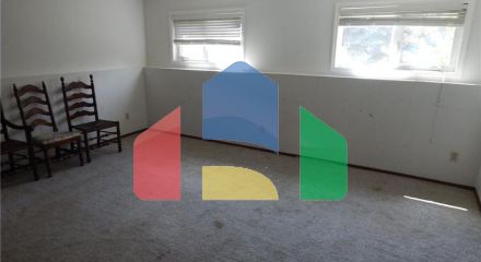 Residential - Single Family Home - Edmonton, Canada - Canada