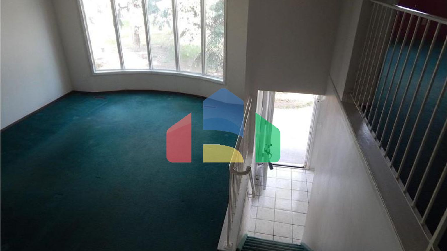 Residential - Single Family Home - Edmonton, Canada - Canada