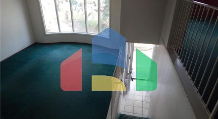 Residential - Single Family Home - Edmonton, Canada - Canada