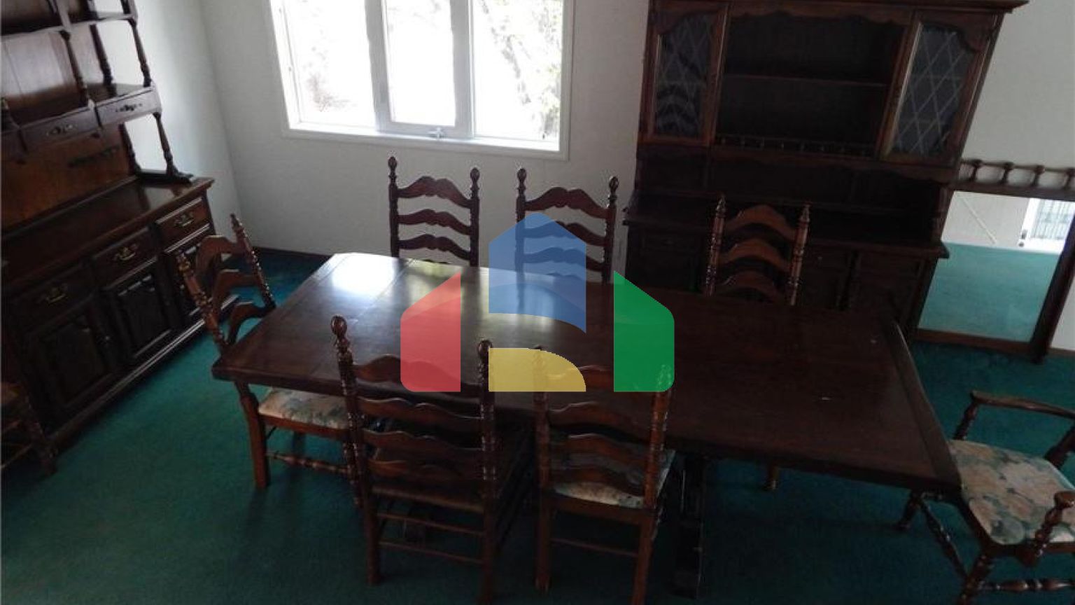 Residential - Single Family Home - Edmonton, Canada - Canada