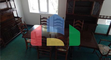 Residential - Single Family Home - Edmonton, Canada - Canada