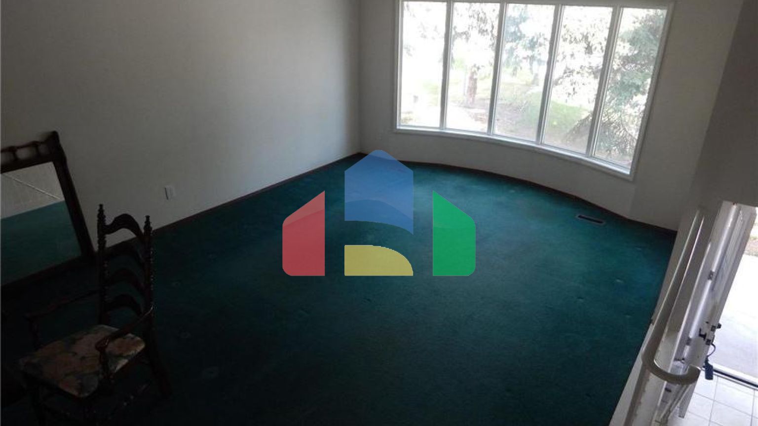 Residential - Single Family Home - Edmonton, Canada - Canada