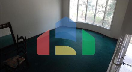 Residential - Single Family Home - Edmonton, Canada - Canada