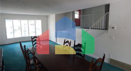 Residential - Single Family Home - Edmonton, Canada - Canada