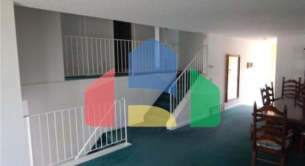 Residential - Single Family Home - Edmonton, Canada - Canada