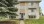 Residential - Condo/Apartment - Edmonton, Canada - Canada