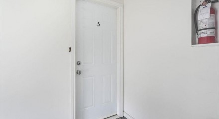Residential - Condo/Apartment - Edmonton, Canada - Canada