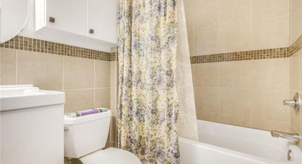 Residential - Condo/Apartment - Edmonton, Canada - Canada