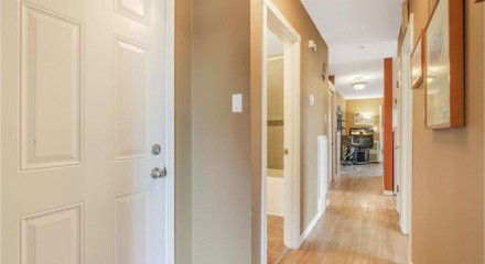 Residential - Condo/Apartment - Edmonton, Canada - Canada
