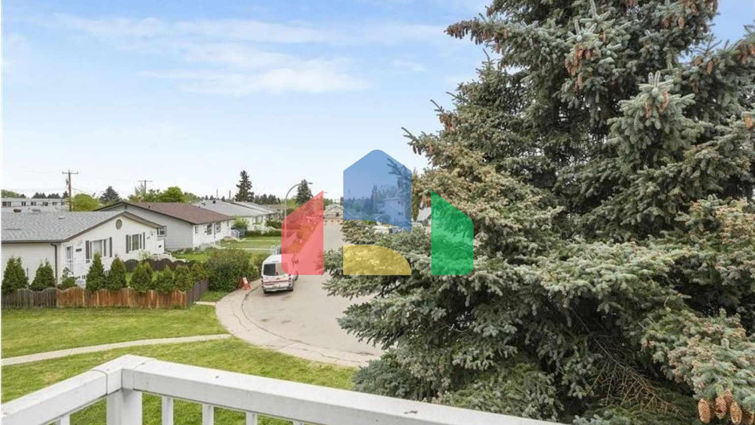 Residential - Condo/Apartment - Edmonton, Canada - Canada