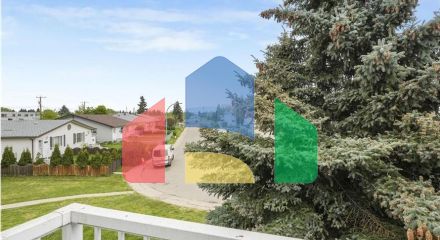 Residential - Condo/Apartment - Edmonton, Canada - Canada