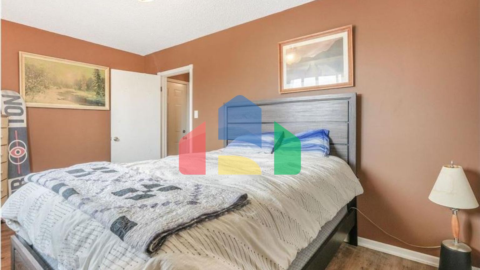 Residential - Condo/Apartment - Edmonton, Canada - Canada