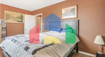Residential - Condo/Apartment - Edmonton, Canada - Canada