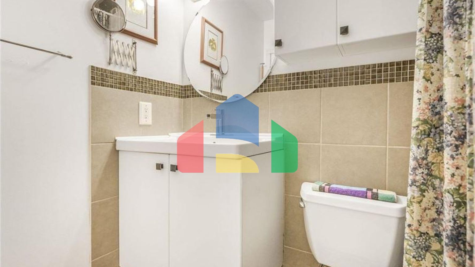 Residential - Condo/Apartment - Edmonton, Canada - Canada