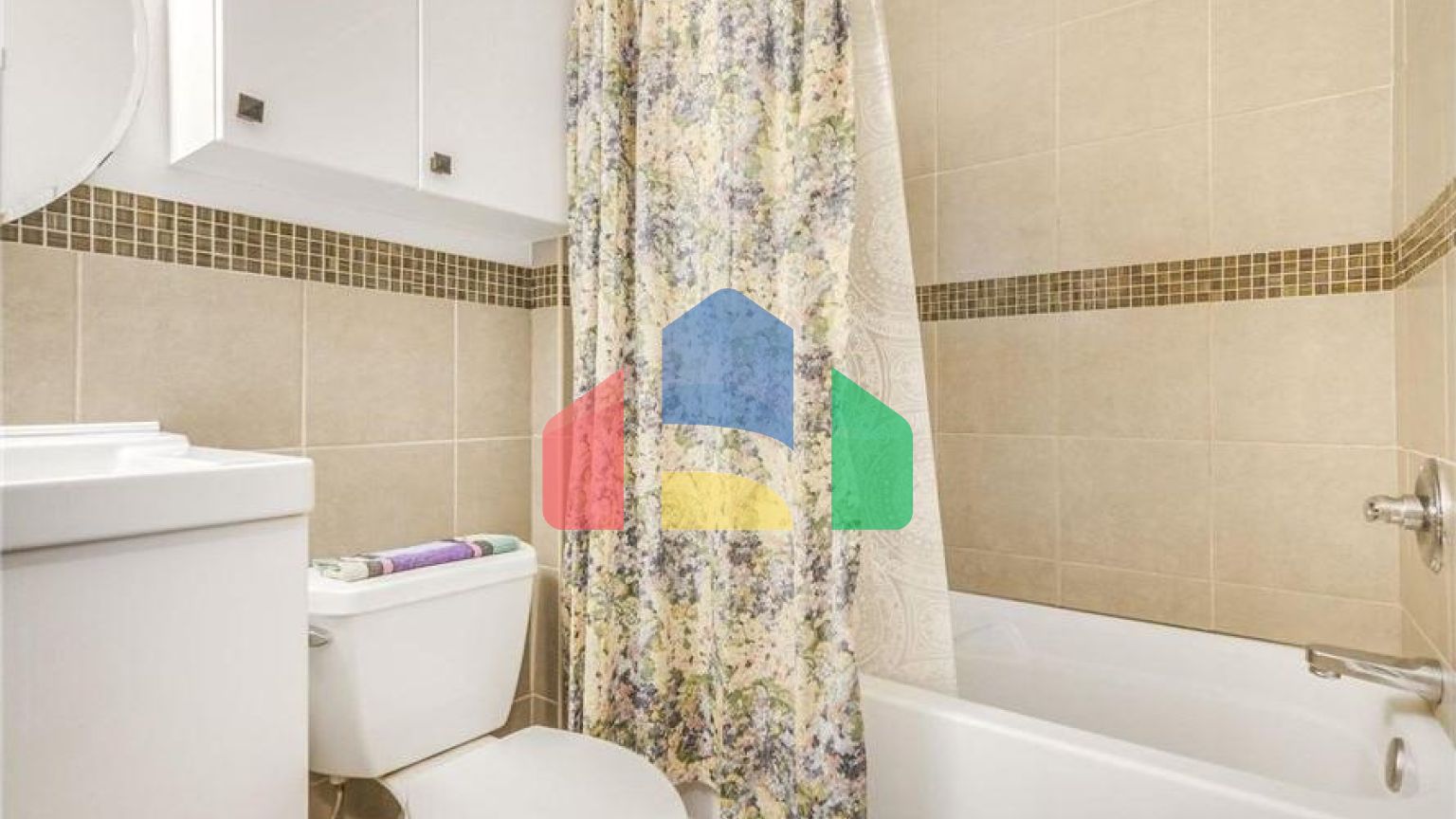 Residential - Condo/Apartment - Edmonton, Canada - Canada