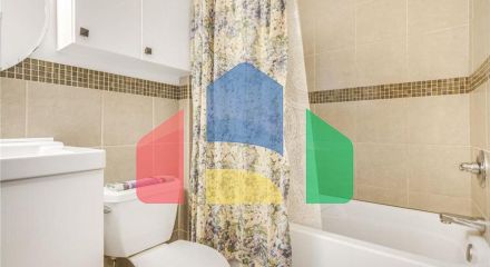 Residential - Condo/Apartment - Edmonton, Canada - Canada