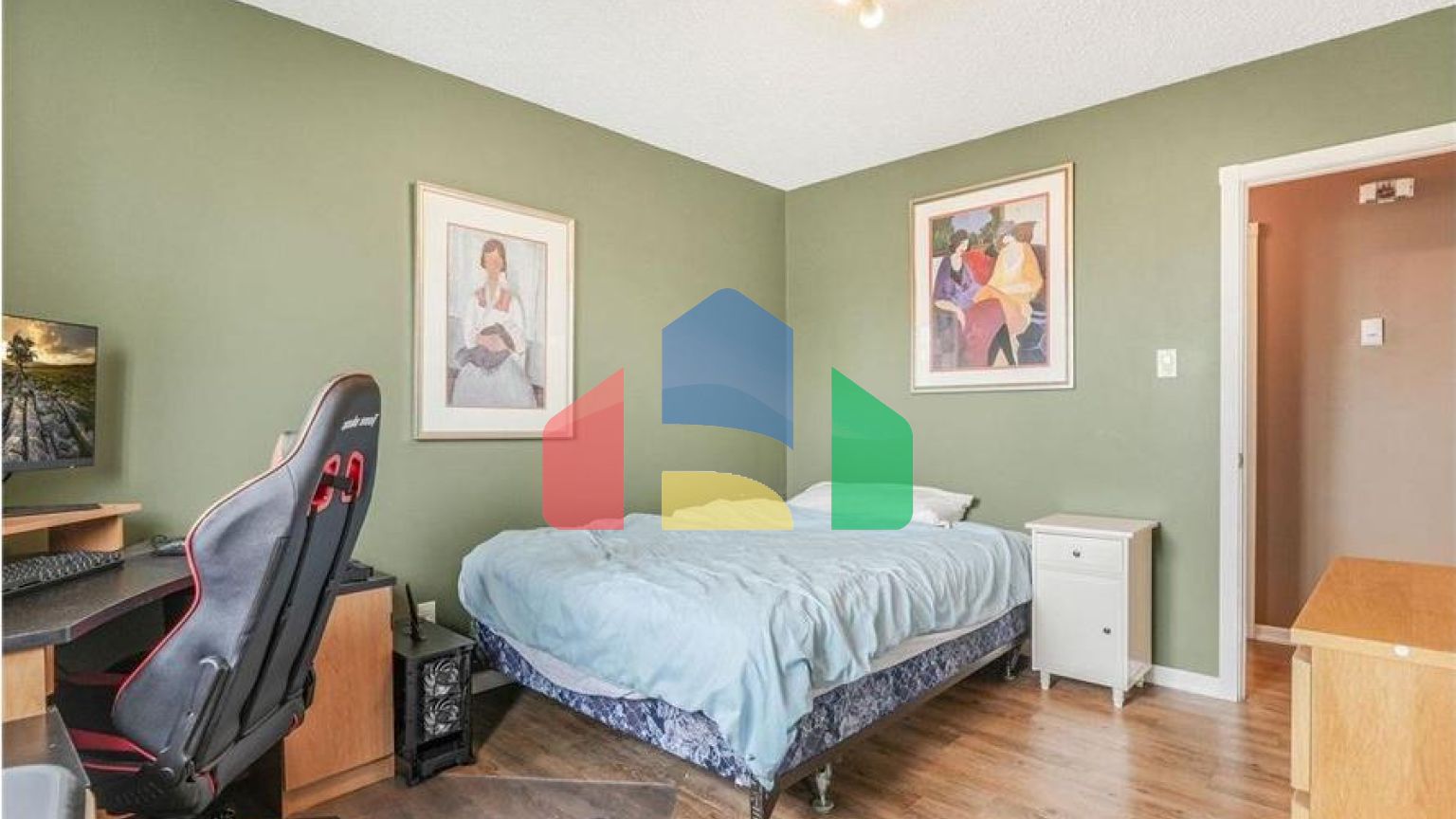 Residential - Condo/Apartment - Edmonton, Canada - Canada