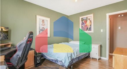 Residential - Condo/Apartment - Edmonton, Canada - Canada