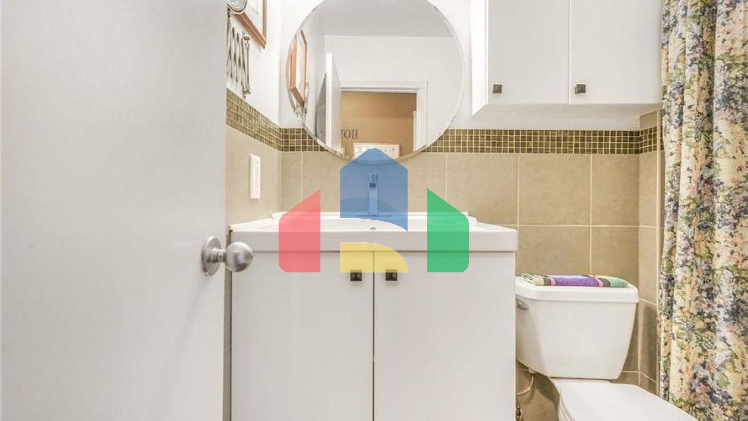 Residential - Condo/Apartment - Edmonton, Canada - Canada